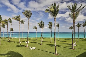 The Ocean Club, A Four Seasons Resort, Bahamas