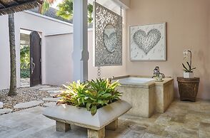 The Ocean Club, A Four Seasons Resort, Bahamas