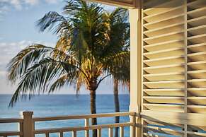 The Ocean Club, A Four Seasons Resort, Bahamas