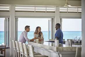 The Ocean Club, A Four Seasons Resort, Bahamas