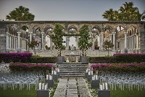 The Ocean Club, A Four Seasons Resort, Bahamas