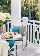 The Ocean Club, A Four Seasons Resort, Bahamas