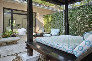 The Ocean Club, A Four Seasons Resort, Bahamas