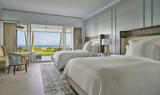 The Ocean Club, A Four Seasons Resort, Bahamas
