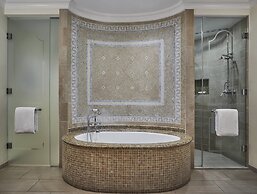 The Ocean Club, A Four Seasons Resort, Bahamas