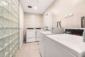 Furama Darling Harbour