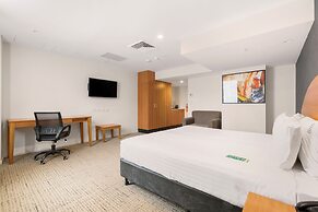 Furama Darling Harbour