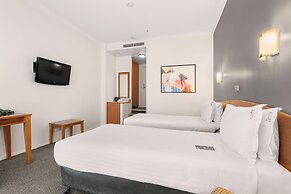 Furama Darling Harbour