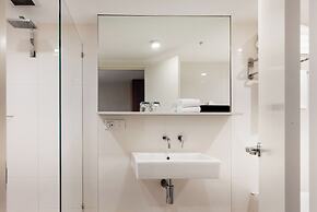 Furama Darling Harbour