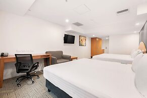 Furama Darling Harbour