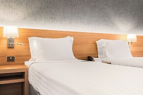 Furama Darling Harbour