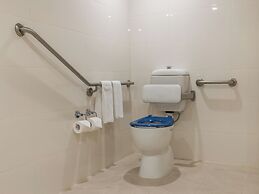 Furama Darling Harbour