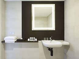 Furama Darling Harbour