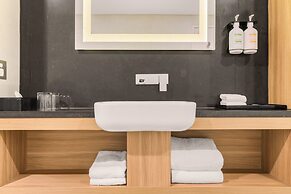 Furama Darling Harbour