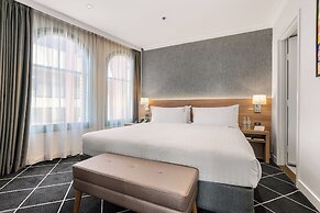 Furama Darling Harbour