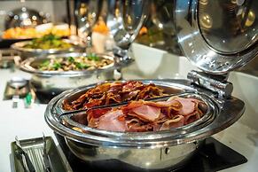 Furama Darling Harbour