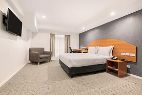 Furama Darling Harbour