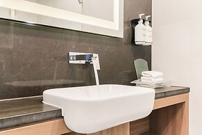 Furama Darling Harbour