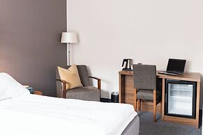 Thon Partner Hotel Backlund