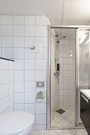 Thon Partner Hotel Backlund