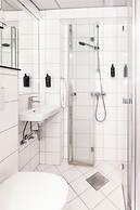 Thon Partner Hotel Backlund