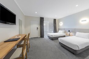 Rowville International Hotel