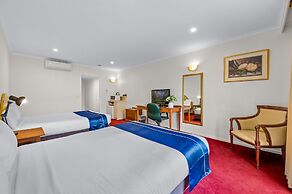 Rowville International Hotel