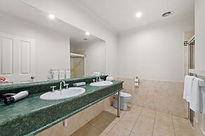 Rowville International Hotel