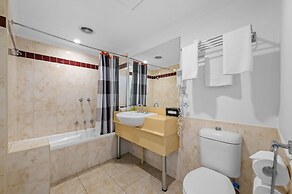 Rowville International Hotel