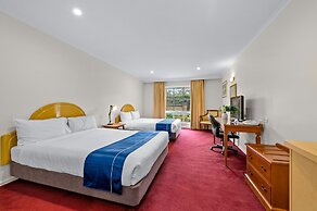 Rowville International Hotel