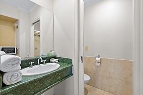 Rowville International Hotel