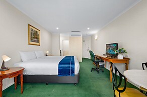 Rowville International Hotel