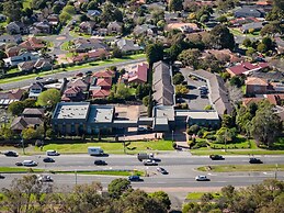 Rowville International Hotel