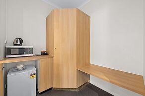 Rowville International Hotel