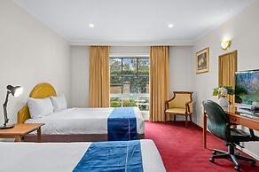 Rowville International Hotel
