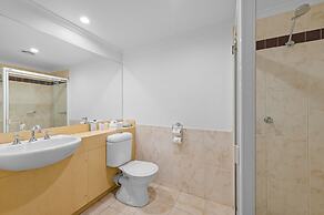 Rowville International Hotel