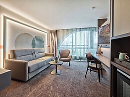 Best Western Hotel Wetzlar