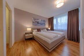 Best Western Hotel Wetzlar