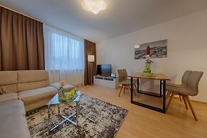 Best Western Hotel Wetzlar