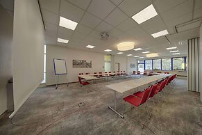 Best Western Hotel Wetzlar
