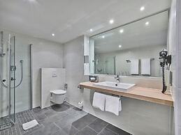 Best Western Hotel Wetzlar