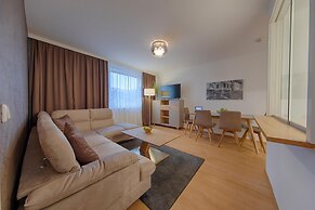 Best Western Hotel Wetzlar