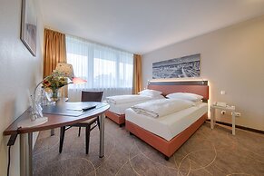 Best Western Hotel Wetzlar