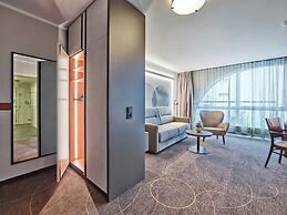 Best Western Hotel Wetzlar