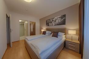 Best Western Hotel Wetzlar