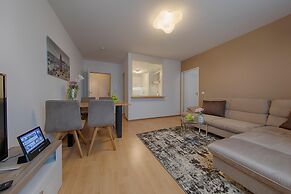 Best Western Hotel Wetzlar