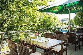 Best Western Hotel Wetzlar