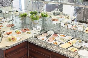 Best Western Hotel Wetzlar