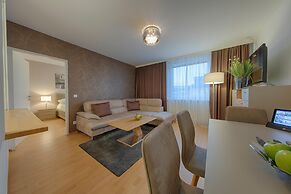 Best Western Hotel Wetzlar