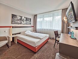 Best Western Hotel Wetzlar